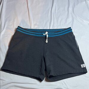 Chubbies Drawstring Lounge Shorts
